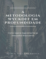 A Metodologia Wyckoff em Profundidade - Rubén Villahermosa.pdf